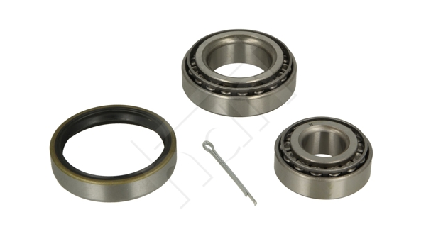 Wheel Bearing Kit HART 903 760