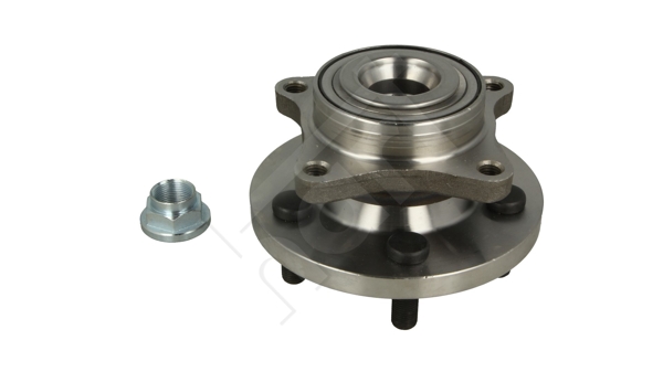 Wheel Bearing Kit HART 903 776