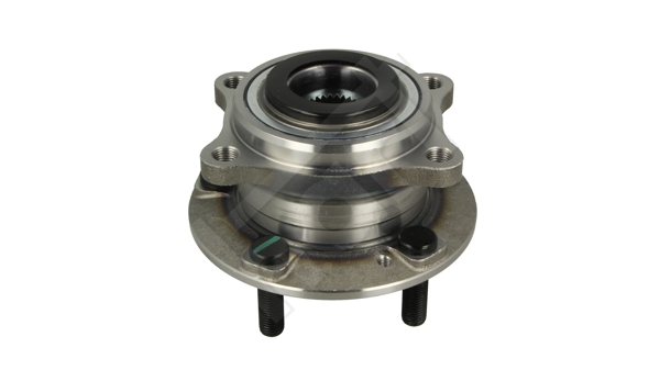 Wheel Bearing Kit HART 904 449