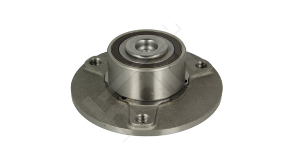Wheel Bearing Kit HART 904 583
