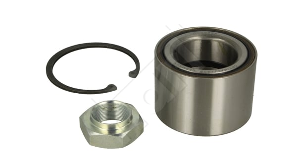 Wheel Bearing Kit HART 904 799