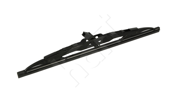 Wiper Blade HART 007 508