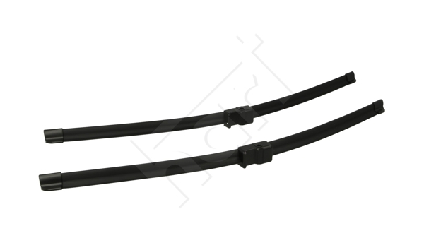 Wiper Blade HART 024 429
