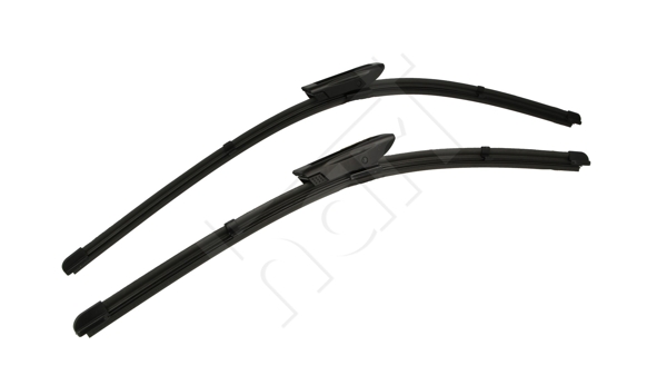 Wiper Blade HART 024 436