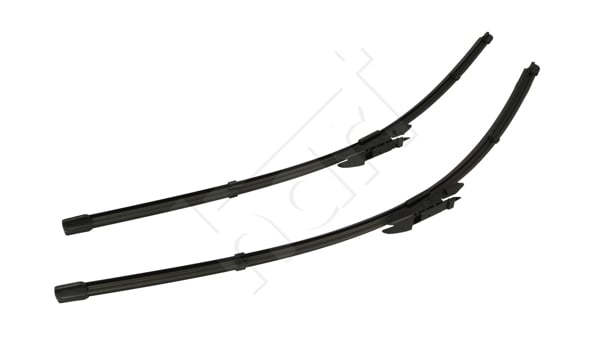 Wiper Blade HART 024 443
