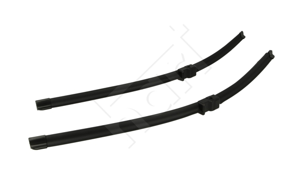 Wiper Blade HART 024 444