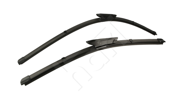 Wiper Blade HART 024 449