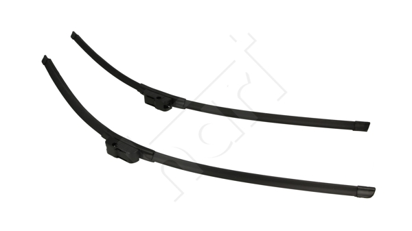 Wiper Blade HART 024 463