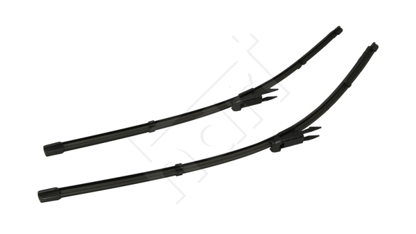 Wiper Blade HART 024 534