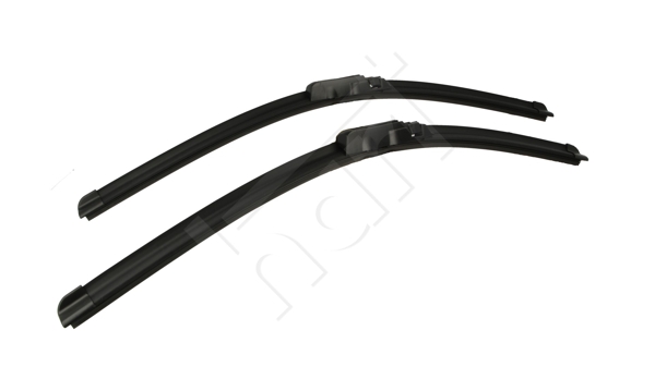 Wiper Blade HART 028 640