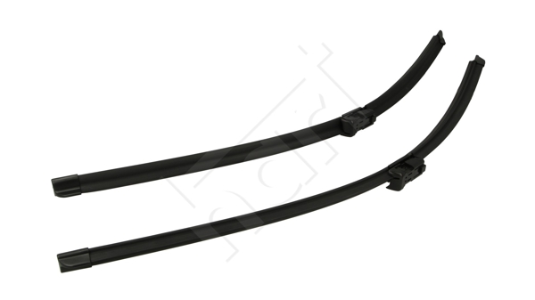 Wiper Blade HART 028 648
