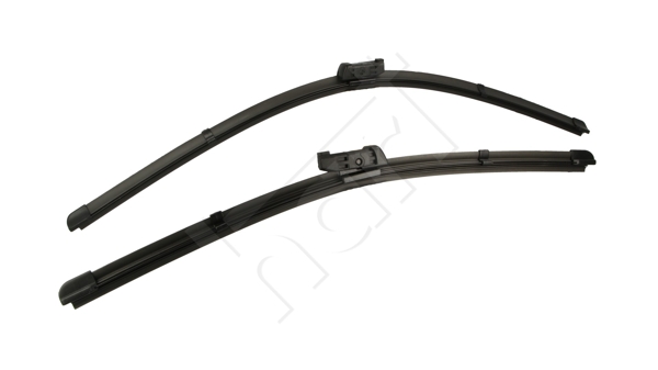 Wiper Blade HART 029 066