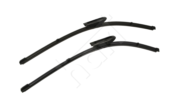 Wiper Blade HART 029 149