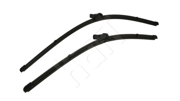 Wiper Blade HART 029 155
