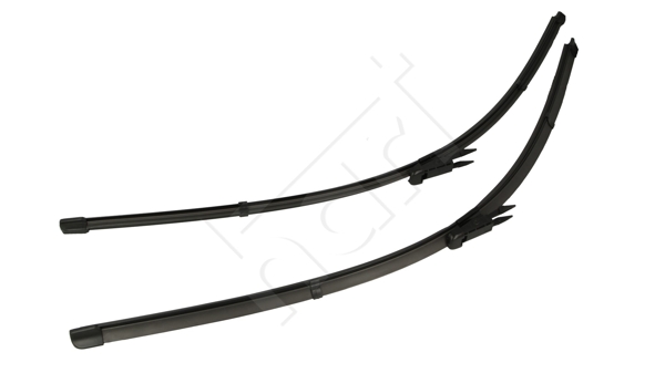 Wiper Blade HART 041 618