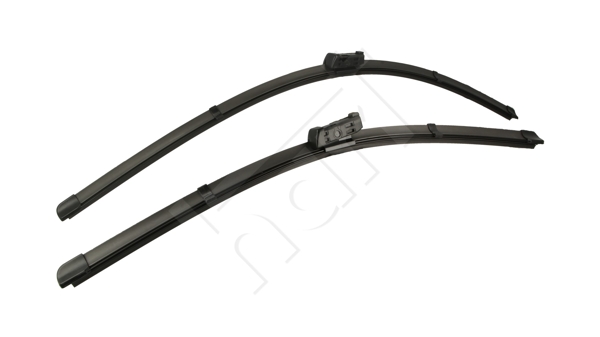 Wiper Blade HART 054 343
