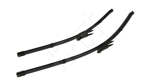 Wiper Blade HART 054 353