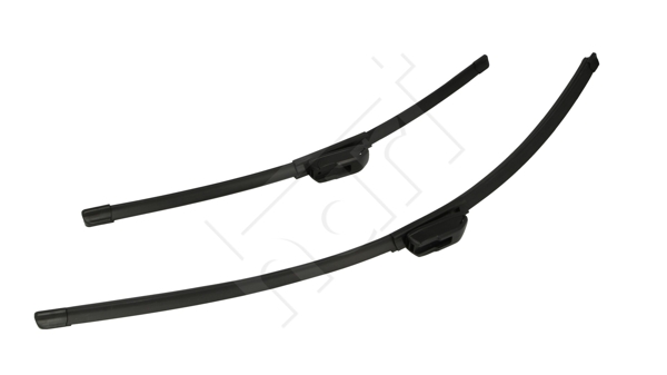 Wiper Blade HART 054 385