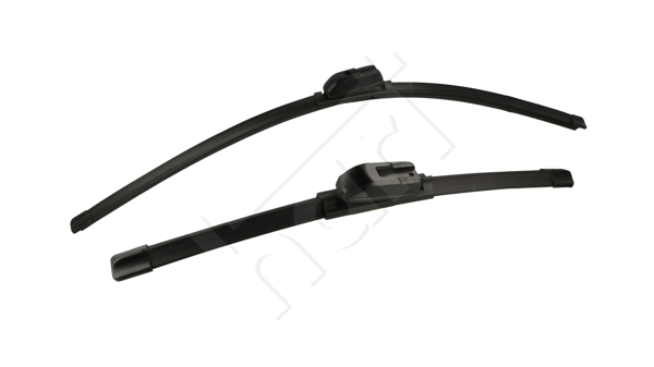 Wiper Blade HART 054 395