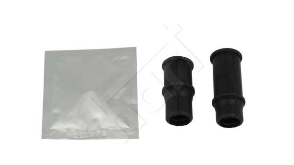 Accessory Kit, brake caliper HART 224 740