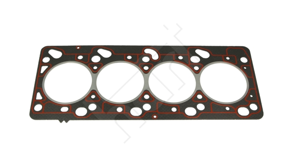 Gasket, cylinder head HART 710 239
