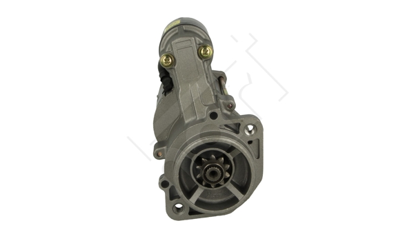 Motor de arranque HART 551 432