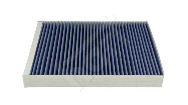 Filter, cabin air HART 929 496