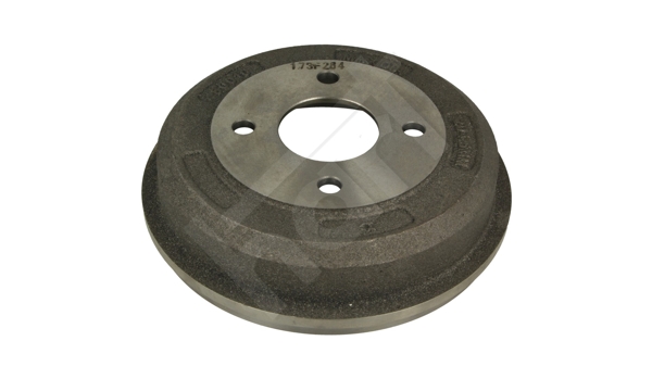 Brake Drum HART 221 584