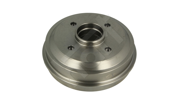 Brake Drum HART 221 591