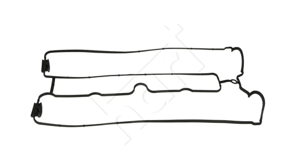 Gasket, cylinder head cover HART 710 333