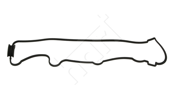 Gasket, cylinder head cover HART 713 516