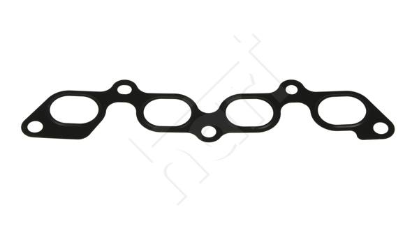 Gasket, exhaust manifold HART 717 059