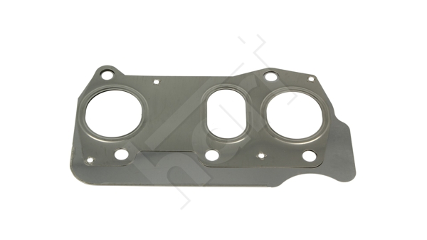 Gasket, exhaust manifold HART 720 218