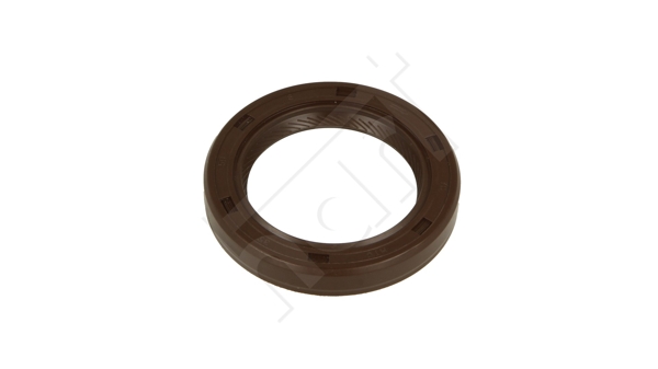 Shaft Seal, camshaft HART 720 293
