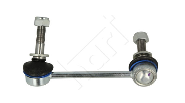 Link/Coupling Rod, stabiliser bar HART 439 338