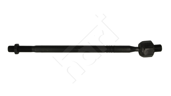 Inner Tie Rod HART 443 892