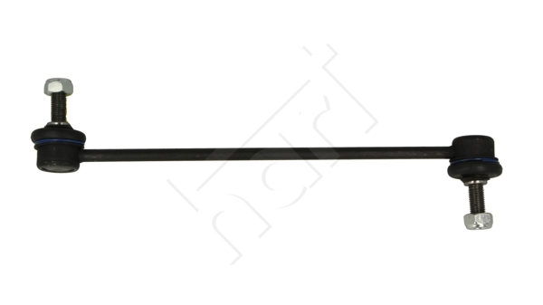 Link/Coupling Rod, stabiliser bar HART 445 039