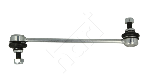 Link/Coupling Rod, stabiliser bar HART 453 762