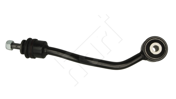 Link/Coupling Rod, stabiliser bar HART 456 322