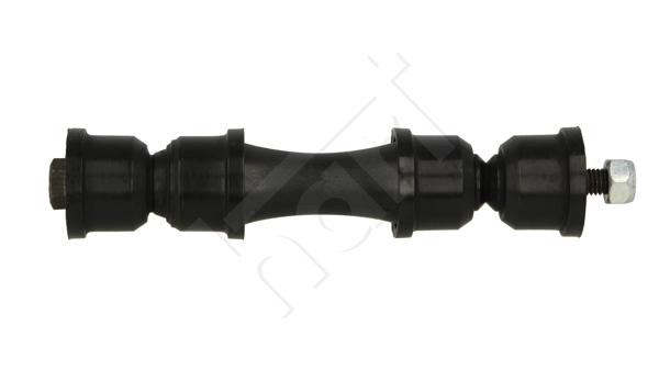 Link/Coupling Rod, stabiliser bar HART 457 350