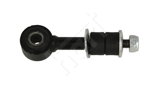 Link/Coupling Rod, stabiliser bar HART 459 720