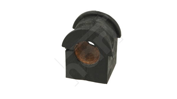 Mounting, stabiliser bar HART 468 886