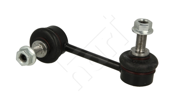 Link/Coupling Rod, stabiliser bar HART 474 407