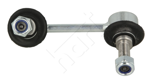 Link/Coupling Rod, stabiliser bar HART 480 879
