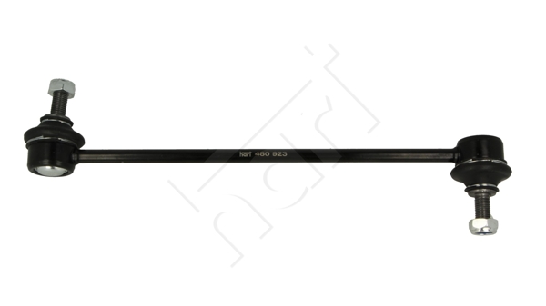 Link/Coupling Rod, stabiliser bar HART 480 923