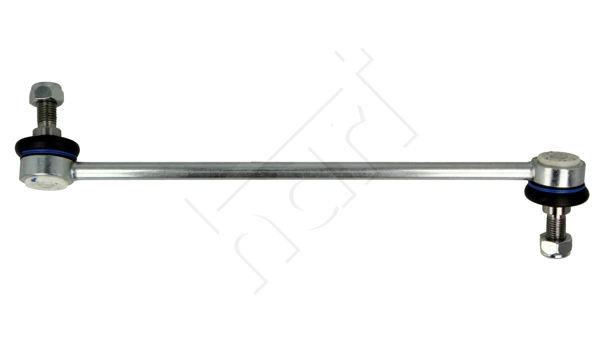 Link/Coupling Rod, stabiliser bar HART 481 396