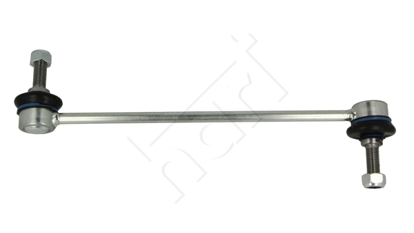 Link/Coupling Rod, stabiliser bar HART 482 066