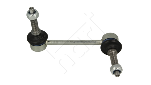 Link/Coupling Rod, stabiliser bar HART 482 073