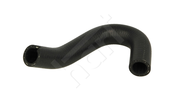 Pipe, EGR valve HART 613 646