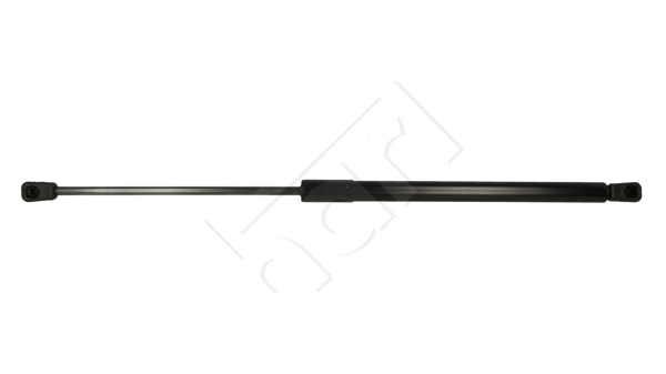 Gas Spring, boot/cargo area HART 811 252